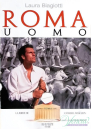 Laura Biagiotti Roma Uomo EDT 75ml за Мъже За Мъже