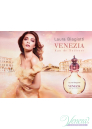 Laura Biagiotti Venezia Eau de Toilette EDT 75ml за Жени Дамски Парфюми