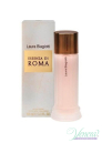 Laura Biagiotti Essenza Di Roma Donna EDT 100ml за Жени БЕЗ ОПАКОВКА За Жени