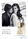Laura Biagiotti Essenza Di Roma Donna EDT 100ml за Жени БЕЗ ОПАКОВКА За Жени