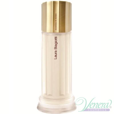 Laura Biagiotti Essenza Di Roma Donna EDT 100ml за Жени БЕЗ ОПАКОВКА За Жени