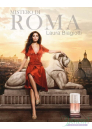 Laura Biagiotti Mistero Di Roma Donna EDT 100ml за Жени БЕЗ ОПАКОВКА За Жени