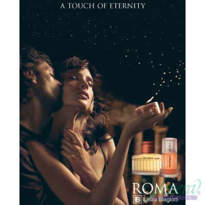 Laura Biagiotti Roma Body Lotion 150ml за Жени