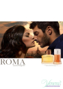 Laura Biagiotti Roma Body Lotion 150ml за Жени Дамски продукти за лице и тяло