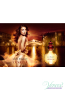Laura Biagiotti Venezia 2011 EDP 50ml за Жени Дамски Парфюми