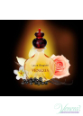 Laura Biagiotti Venezia 2011 EDP 50ml за Жени Дамски Парфюми