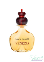 Laura Biagiotti Venezia 2011 EDP 50ml за Жени Дамски Парфюми