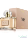 Loewe Aura EDP 80ml за Жени БЕЗ ОПАКОВКА Дамски Парфюми без опаковка