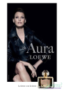 Loewe Aura EDP 80ml за Жени БЕЗ ОПАКОВКА Дамски Парфюми без опаковка