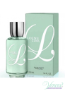 Loewe L Loewe Cool EDT 100ml за Жени БЕЗ ОПАКОВКА Дамски Парфюми без опаковка