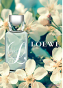 Loewe L Loewe Cool EDT 100ml за Жени БЕЗ ОПАКОВКА Дамски Парфюми без опаковка