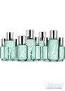 Loewe L Loewe Cool EDT 100ml за Жени БЕЗ ОПАКОВКА Дамски Парфюми без опаковка