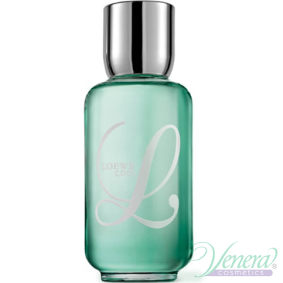 Loewe L Loewe Cool EDT 100ml за Жени БЕЗ ОПАКОВКА Дамски Парфюми без опаковка