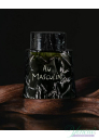 Lolita Lempicka Au Masculin Eau de Parfum Intense EDP 100ml за Мъже БЕЗ ОПАКОВКА Мъжки Парфюми без опаковка