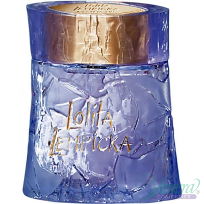 Lolita Lempicka Au Masculin EDT 100ml за Мъже БЕЗ ОПАКОВКА Мъжки Парфюми без опаковка