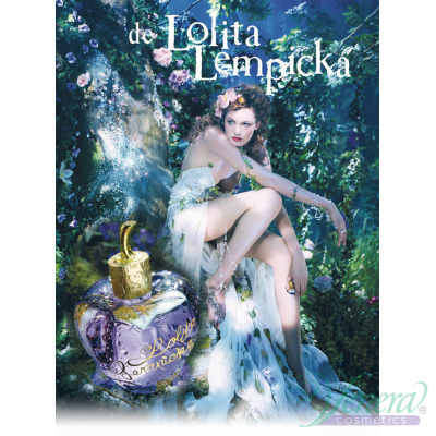 Lolita Lempicka EDP 30ml за Жени Дамски Парфюми