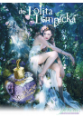 Lolita Lempicka EDP 50ml за Жени Дамски Парфюми