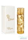 Lolita Lempicka Elle L'Aime EDP 80ml за Жени БЕЗ ОПАКОВКА Дамски Парфюми без опаковка