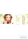 Lolita Lempicka Elle L'Aime A La Folie EDP 80ml за Жени БЕЗ ОПАКОВКА Дамски Парфюми без опаковка