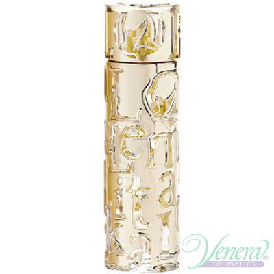 Lolita Lempicka Elle L'Aime A La Folie EDP 80ml за Жени БЕЗ ОПАКОВКА Дамски Парфюми без опаковка