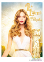 Lolita Lempicka Elle L'Aime EDP 80ml за Жени Дамски Парфюми