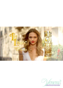 Lolita Lempicka Elle L'Aime EDP 80ml за Жени Дамски Парфюми
