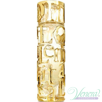 Lolita Lempicka Elle L'Aime EDP 80ml за Жени БЕЗ ОПАКОВКА Дамски Парфюми без опаковка