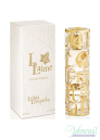 Lolita Lempicka L L'Aime EDT 80ml за Жени БЕЗ ОПАКОВКА Дамски Парфюми без опаковка