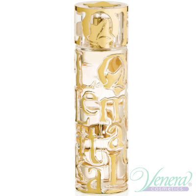 Lolita Lempicka L L'Aime EDT 80ml за Жени БЕЗ ОПАКОВКА Дамски Парфюми без опаковка