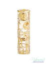Lolita Lempicka L L'Aime EDT 80ml за Жени БЕЗ ОПАКОВКА Дамски Парфюми без опаковка