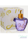 Lolita Lempicka Le Premier Parfum EDT 80ml за Жени БЕЗ ОПАКОВКА Дамски Парфюми без опаковка