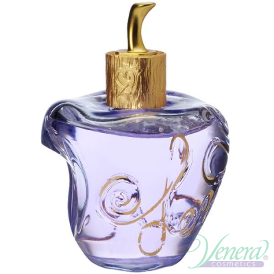 Lolita Lempicka Le Premier Parfum EDT 80ml за Жени БЕЗ ОПАКОВКА Дамски Парфюми без опаковка
