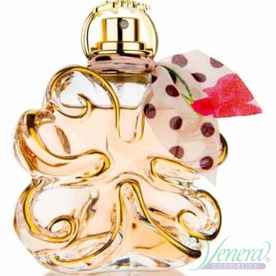 Lolita Lempicka Si EDP 80ml за Жени БЕЗ ОПАКОВКА Дамски Парфюми без опаковка