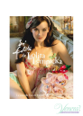 Lolita Lempicka Si Eau De Toilette 80ml за Жени БЕЗ ОПАКОВКА Дамски Парфюми без опаковка