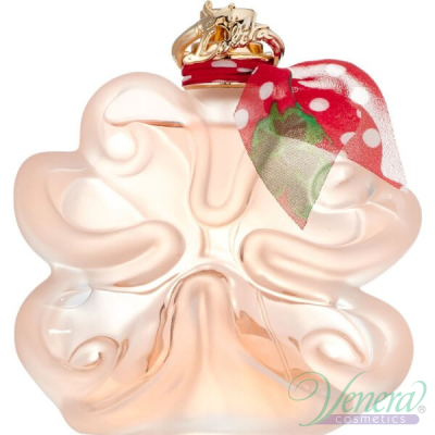 Lolita Lempicka Si Eau De Toilette 80ml за Жени БЕЗ ОПАКОВКА Дамски Парфюми без опаковка