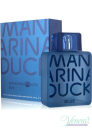 Mandarina Duck Blue EDT 100ml за Мъже БЕЗ ОПАКОВКА Мъжки Парфюми без опаковка