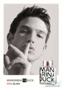 Mandarina Duck Cool Black EDT 100ml за Мъже БЕЗ ОПАКОВКА Мъжки Парфюми без опаковка