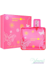 Mandarina Duck Cute Pink EDT 100ml за Жени БЕЗ ОПАКОВКА Дамски Парфюми без опаковка