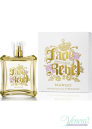 Mango Lady Rebel Dance Queen EDT 100ml за Жени БЕЗ ОПАКОВКА Дамски Парфюми без опаковка