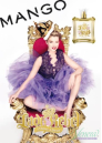 Mango Lady Rebel Dance Queen EDT 100ml за Жени БЕЗ ОПАКОВКА Дамски Парфюми без опаковка