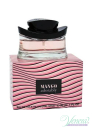 Mango Adorably EDT 100ml за Жени БЕЗ ОПАКОВКА За Жени