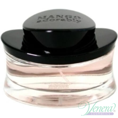 Mango Adorably EDT 100ml за Жени БЕЗ ОПАКОВКА За Жени