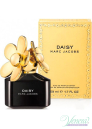 Marc Jacobs Daisy Black Edition EDP 50ml за Жени БЕЗ ОПАКОВКА За Жени