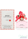 Marc Jacobs Daisy Blush EDT 50ml за Жени БЕЗ ОПАКОВКА Дамски Парфюми без опаковка