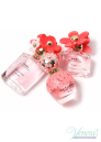 Marc Jacobs Daisy Blush EDT 50ml за Жени БЕЗ ОПАКОВКА Дамски Парфюми без опаковка