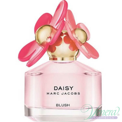 Marc Jacobs Daisy Blush EDT 50ml за Жени БЕЗ ОПАКОВКА Дамски Парфюми без опаковка