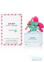 Marc Jacobs Daisy Delight EDT 50ml за Жени БЕЗ ОПАКОВКА За Жени без опаковка