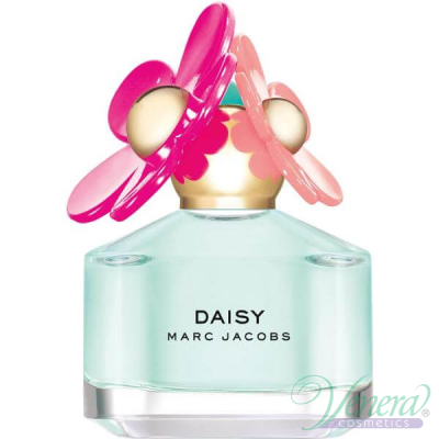 Marc Jacobs Daisy Delight EDT 50ml за Жени БЕЗ ОПАКОВКА За Жени без опаковка