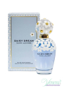 Marc Jacobs Daisy Dream EDT 100ml за Жени БЕЗ ОПАКОВКА За Жени