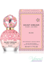 Marc Jacobs Daisy Dream Blush EDT 50ml за Жени БЕЗ ОПАКОВКА Дамски Парфюми без опаковка